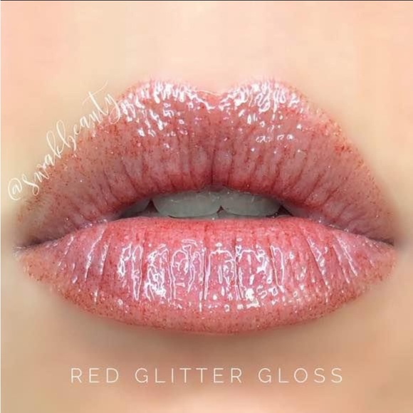 Lipsense bundle - Picture 6 of 8